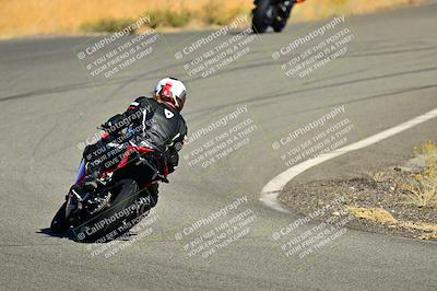 media/Nov-09-2024-2WTD (Sat) [[694fc593b7]]/Group B/Session 2 (Turns 4 5 and 6)/